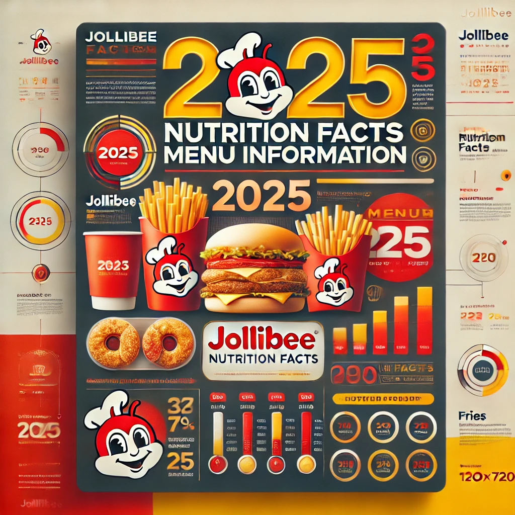 nutrition chicken thigh